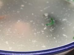 -老湖南民间菜·牛肉十八炒(花都店)