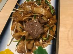 -避风塘(百联东郊店)