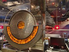 -小龙坎火锅(IFS HOT店)