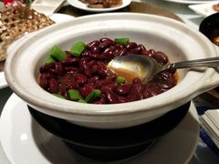 -山泉公馆酒家(广州东站店)