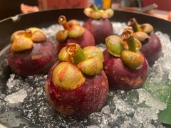 -大牛寿喜烧·和牛放题(香港广场店)