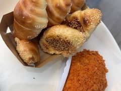 -味多美蛋糕(霍营地铁店)