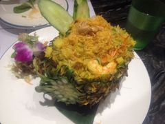 -美奈小馆·越南料理(福田星河COCO Park店)