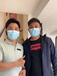 -LJOY丽锦造型·烫发染发
