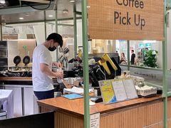 -LUNEURS月乐诗·法式冰淇淋(环贸店)