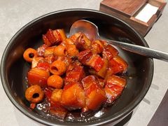 -四季京未(广百百货店)