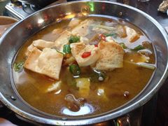 -福子家·闽北光泽菜(华林店)