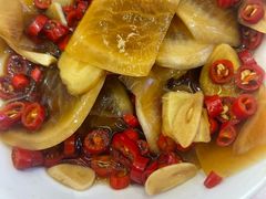 -三只鸟本地特色菜馆(上饶总店)