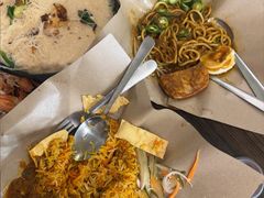 -三姐妹  Roast & Coffee(Retro Garden 1968’s)