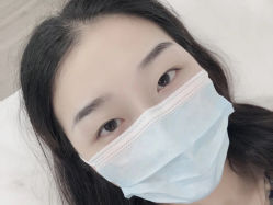 -禹彤绣苑·机器野生眉纹眉