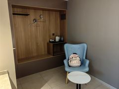 -如家酒店·neo(济南大明湖火车站超然楼店)