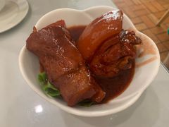 -小实惠嘉(威海路店)