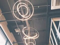 -MIAO COFFEE
