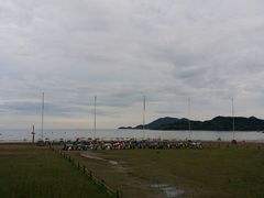 android_upload_pic-胖大嫂渔家排档(半边山店)