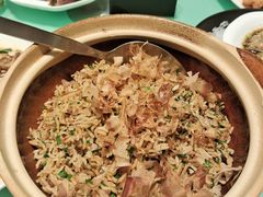 -瓯菜排档·温州海鲜(玕南店)
