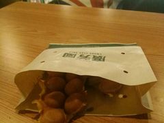 -广芳园·香港潮饮店(文化路店)