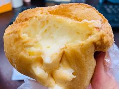 -可莎蜜兒(金城店)
