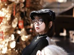 -Brut Eatery悦璞食堂(愚园路店)