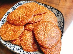 -大可堂普洱茶馆(襄阳南路馆)