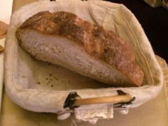iphone_upload_pic-火车头法国西餐厅