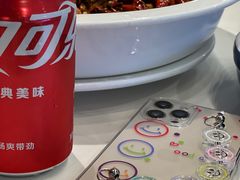 -三俞竹苑(卓展店)