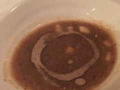 iphone_upload_pic-城门披萨