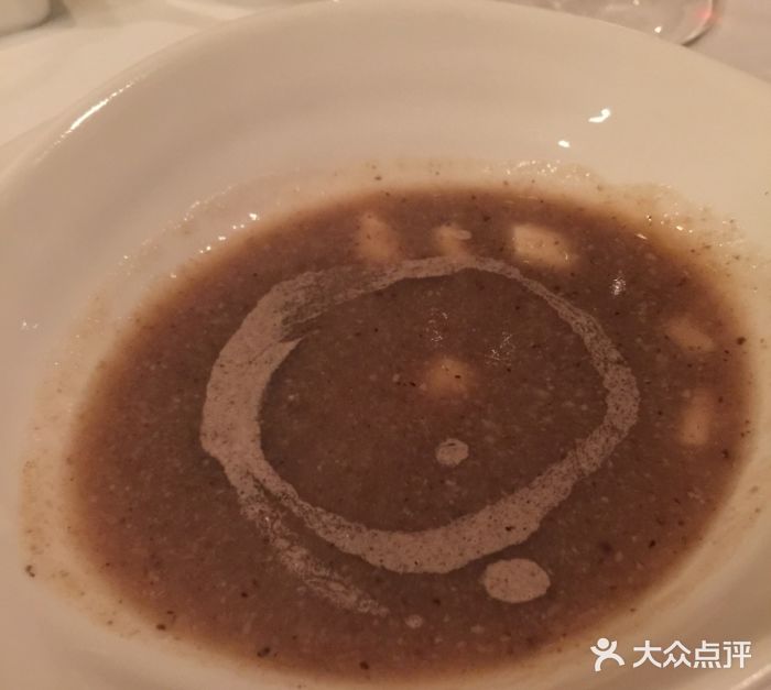 城门披萨iphone_upload_pic图片