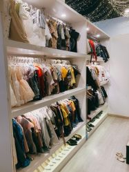 -贝影FACE亲子摄影(宁波区总店)