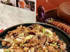 -青年公社烤鸭(蜀山万象汇店)