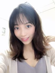 -Kraemer Paris  苏豪路易士·嘉玛发廊