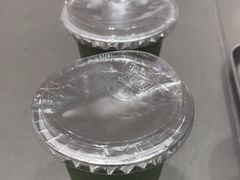 -Yee3·三号椰(南桥百联店)