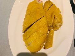 -翡翠江南(国贸商城店)
