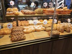-原麦山丘(凯德MALL·大峡谷店)