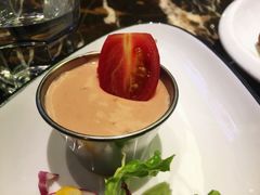 -MOSSO德国餐厅·音乐酒吧(环宇荟店)