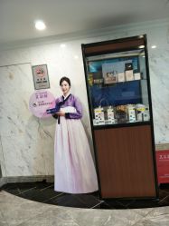 -深圳春天阳光医院·轮廓抗衰中心