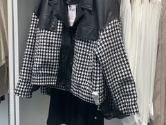 -MJstyle(金虹桥店)