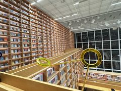 -朵云书院(滴水湖店)