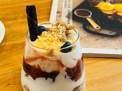 -the rug 飞毯 (朝阳公园店)