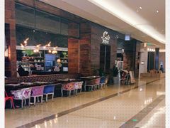 -Let's Taipei 非常烘焙(太古里店)