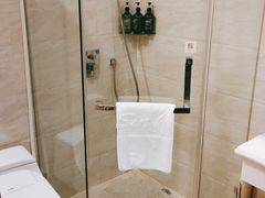 -台州一鼎豪生大酒店