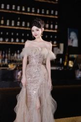 -予白婚纱礼服馆