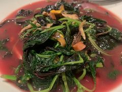 -柴门头啖汤·经典川菜·慢火汤品(锦城万达店)
