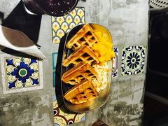 -拾壹cafe·工作室
