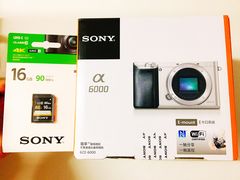 -Sony Store 索尼(上海淮海中路店)