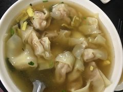 -三盛楼饭店(四流中路店)