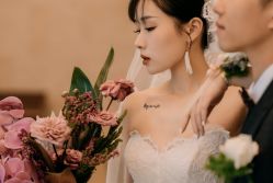 -优刻西服西装定制(金轮国际广场店)