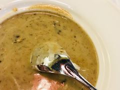 -5号公路餐厅(曼哈顿店)