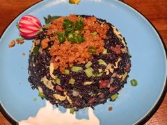 -美乐食街(小南店)