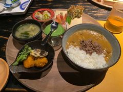 -小十料理(新城店)