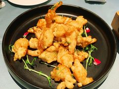 -宏达宴老菜馆(群力第四大道店)